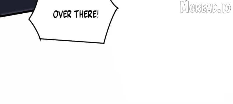 Invasion of the Myriad Races: Starting by Taming a Legendary Beast Chapter 84  - page 28